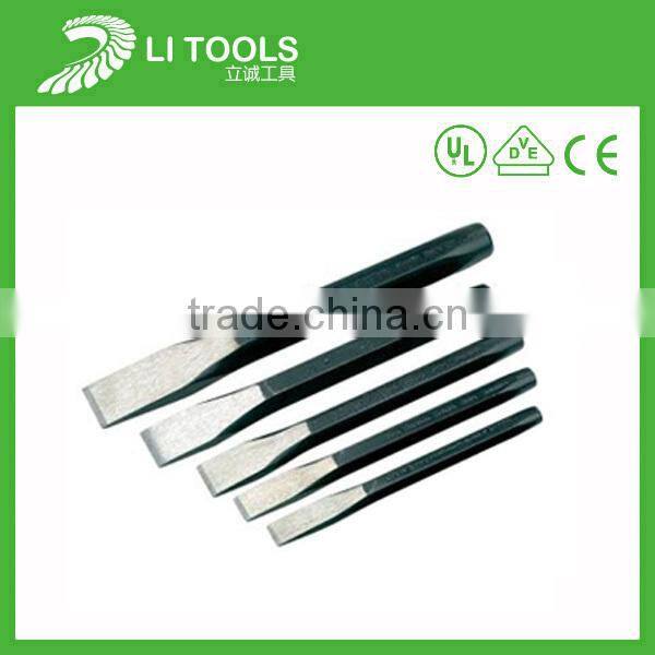 Competitive Price carton steel forged safe grip hammer drill electric jet chisel