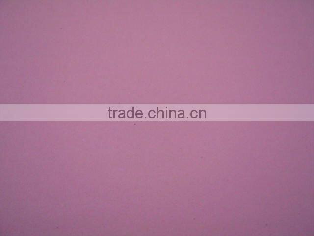 Fireproof paper faced Gypsum Board