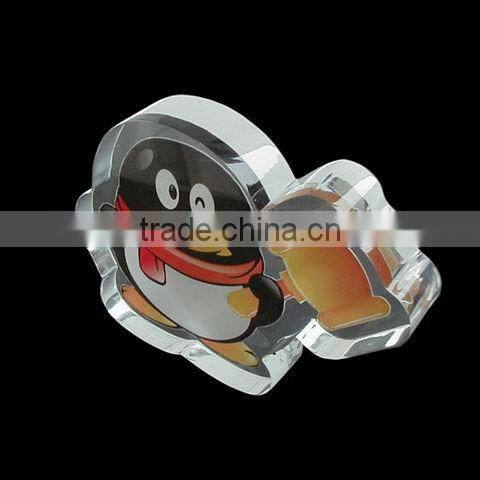 sell crystal crafts,promotional crystal crafts