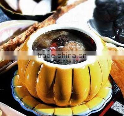 High quality dried morels