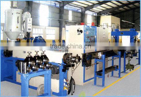Hansinco Industrial Dry Transformers New 2038 B.A - 150KVA ( Input: 380V, Output: 220V, 200V)