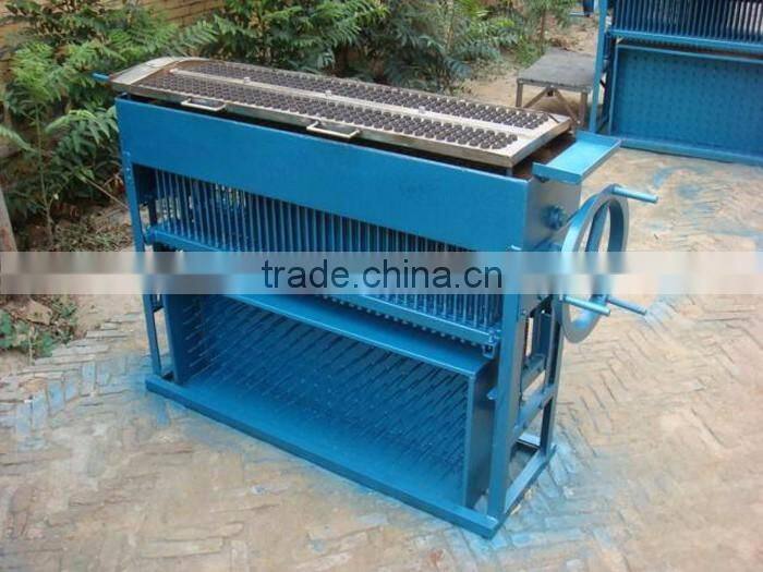 High Quality Automatic Candle Making Machine for Sale