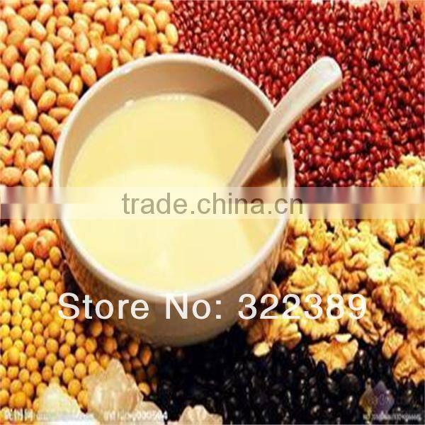 rice milling machine