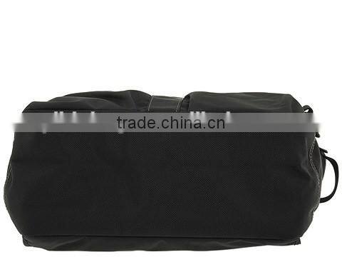 New Arrival Hot-selling Business Briefcase Backpack DB018