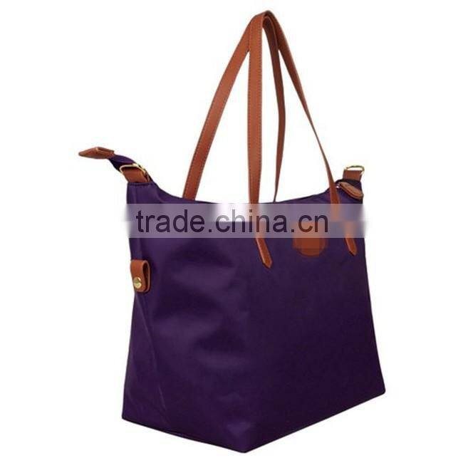 Durable high quality canvas reusable tote bag,promotion bag,brand shopping bagsbrand shopping bags