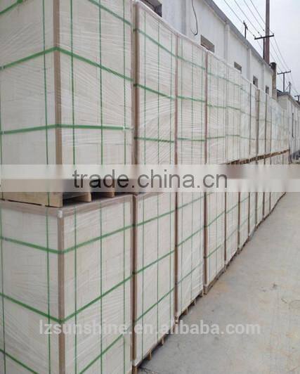 Furnace Kiln Light Refractory Bricks Insulation Bircks
