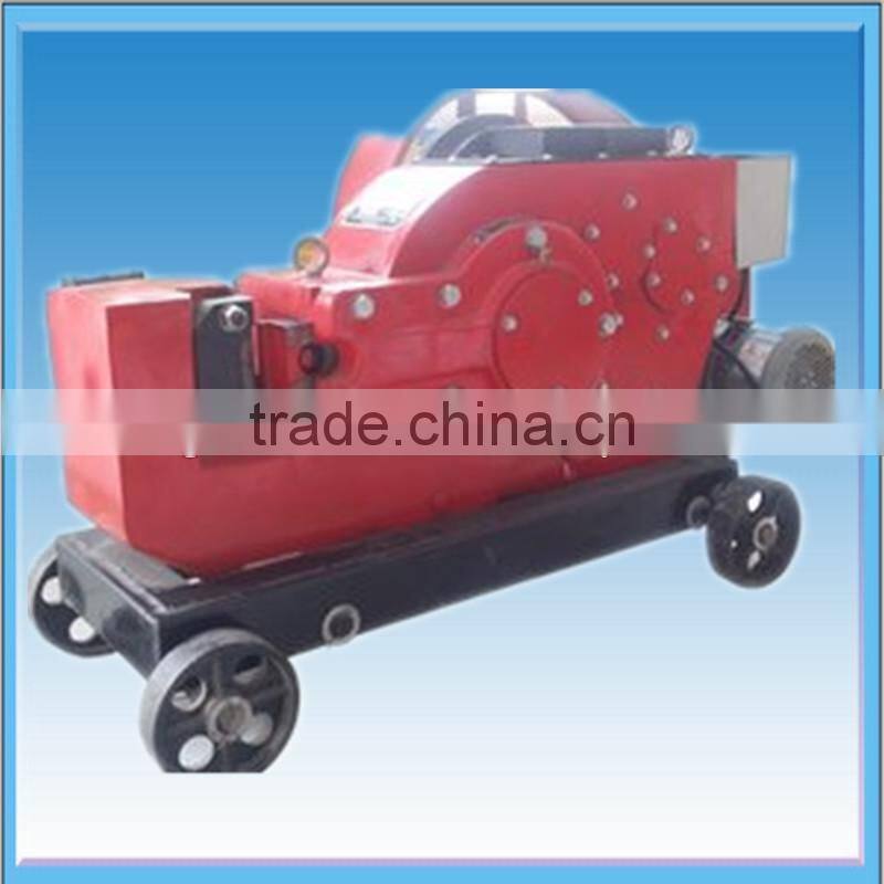 Best Cheap Hydraulic Rebar Cutter / Hot Sell Hydraulic Rebar Cutter