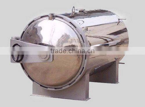 Steam Sterilization Autoclave for sale