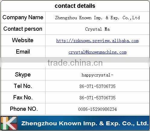 Best quality coconut oil making machine with CE certification