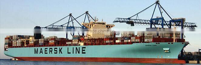 Three wheel triporteur electric cargo trike reverse trike for sale