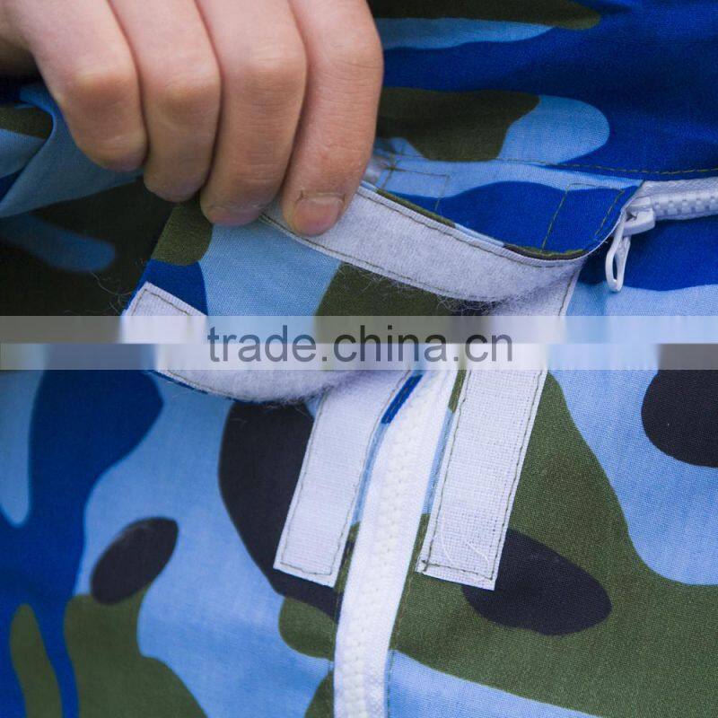 100% Cotton Bee Protection Clothing