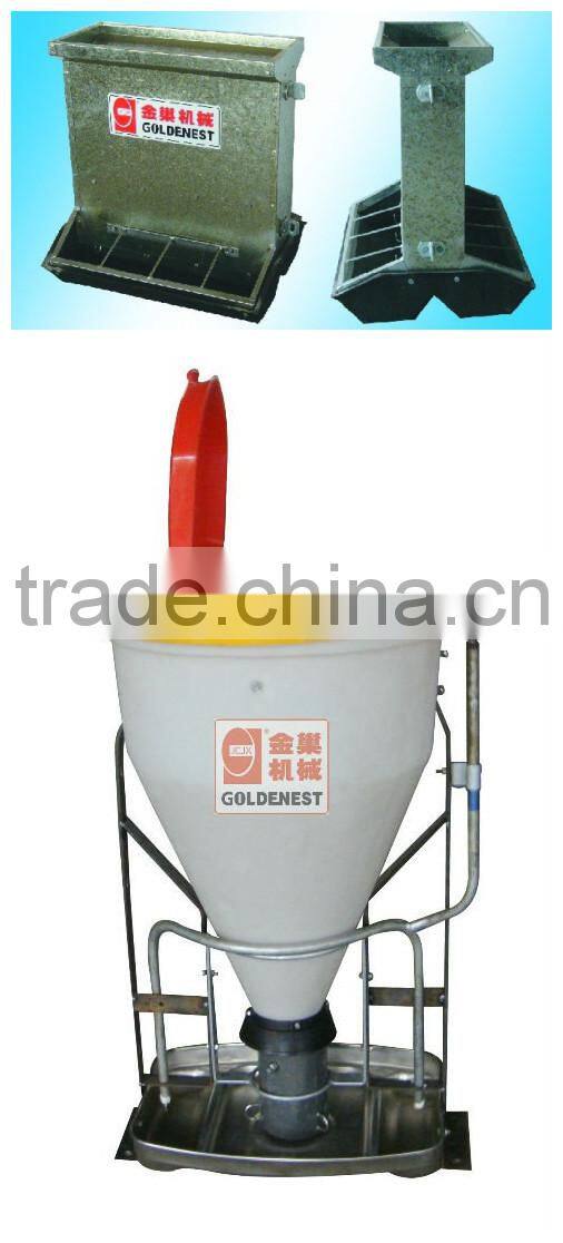 high quality livestock plastic slatted floor