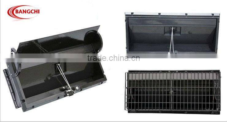 superior poultry air inlets for poultry farm