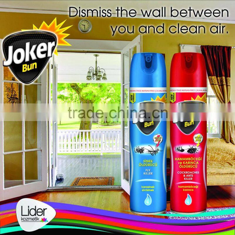 High Quality Insecticide