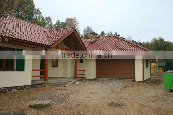 spanish roofing tiles best selling in alibaba