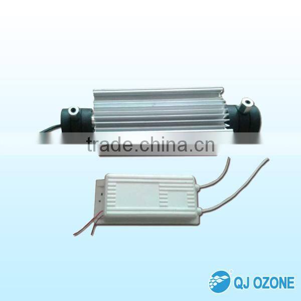 ozone generator spare parts / quartz tube