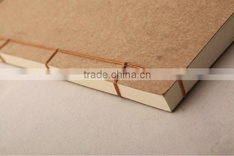 Offset Paper