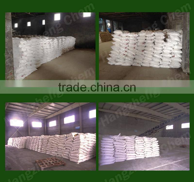 Best selling 94% anhydrous calcium chloride/cacl2 industrial grade factory price