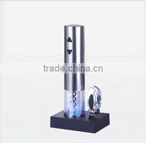 High-class low noise wine opener rechargeable wine opener wine accessories