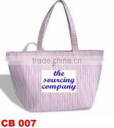 organic cotton bags wholesale