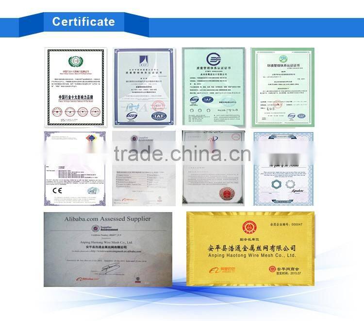 useful electric-galvanized hexagonal wire mesh