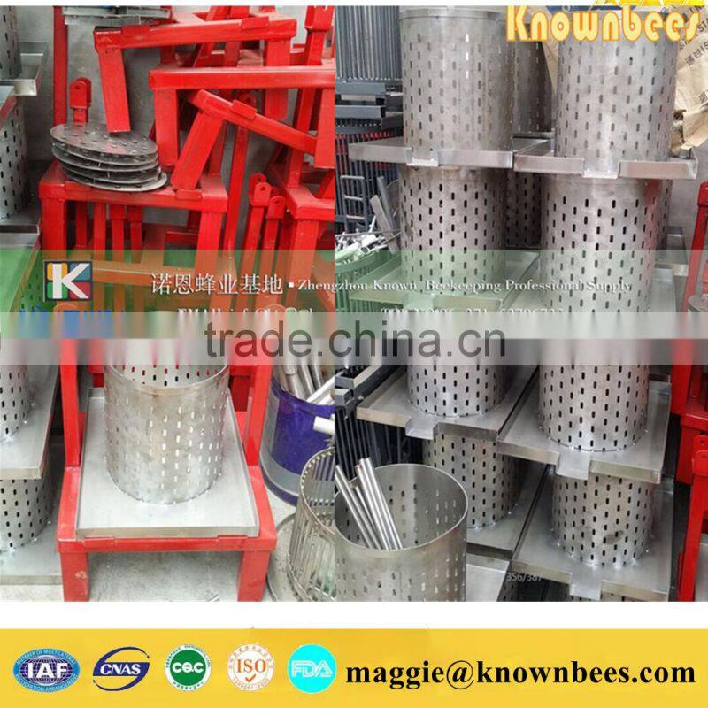 big discount beekeeping equipment bee wax press/beewax press/bee wax press machine