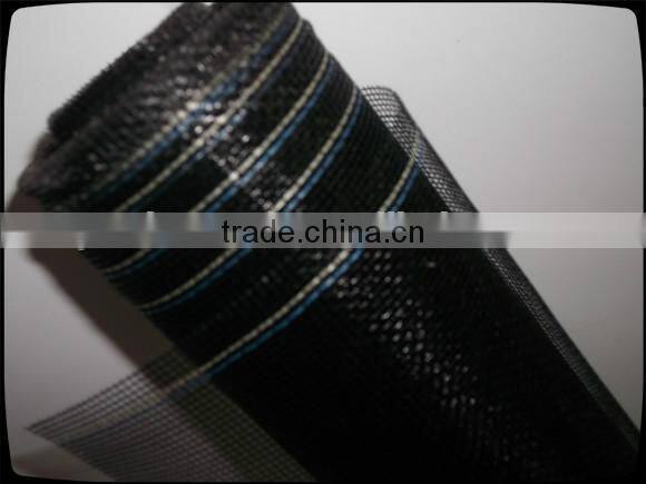 fiberglass insect screen/ fiberglass window screen/ mosquito netting