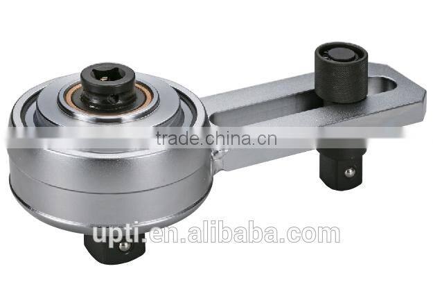 Taiwan Made High Quality Automotive Tool Auto Labor Saving Wrench Torque Multiplier