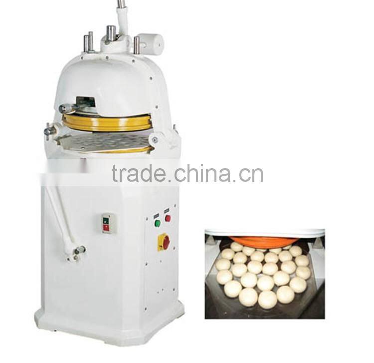 Good Quality Automatic Bun Bakery Machinery