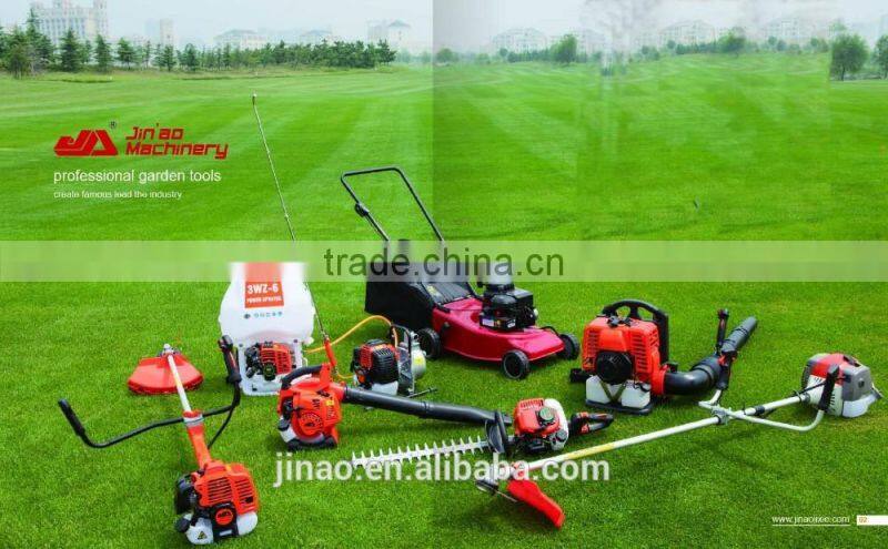 4 Stroke Gasoline Engine 139F