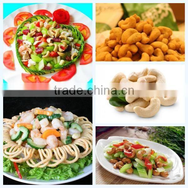 Hot!!! Factory Price ce certification blanched peanut production line