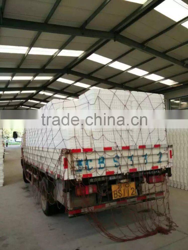 chicken coop for poultry farm