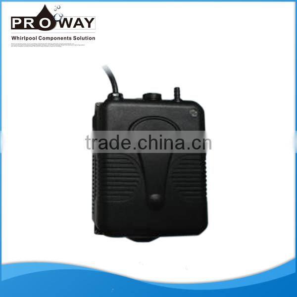 Modern Style Chrome Brass Wash Faucet Tap Bathroom Taps And Mixers