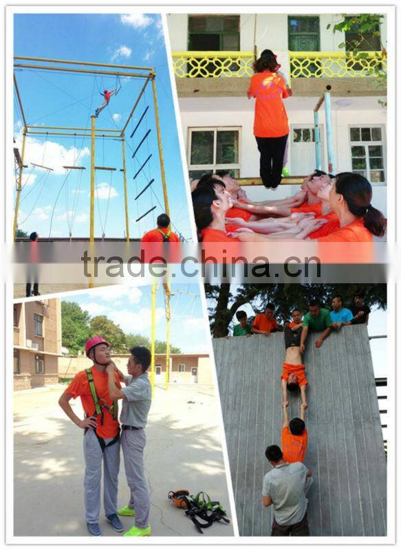 Skid Chain Snow Tire Chain Motorcycle