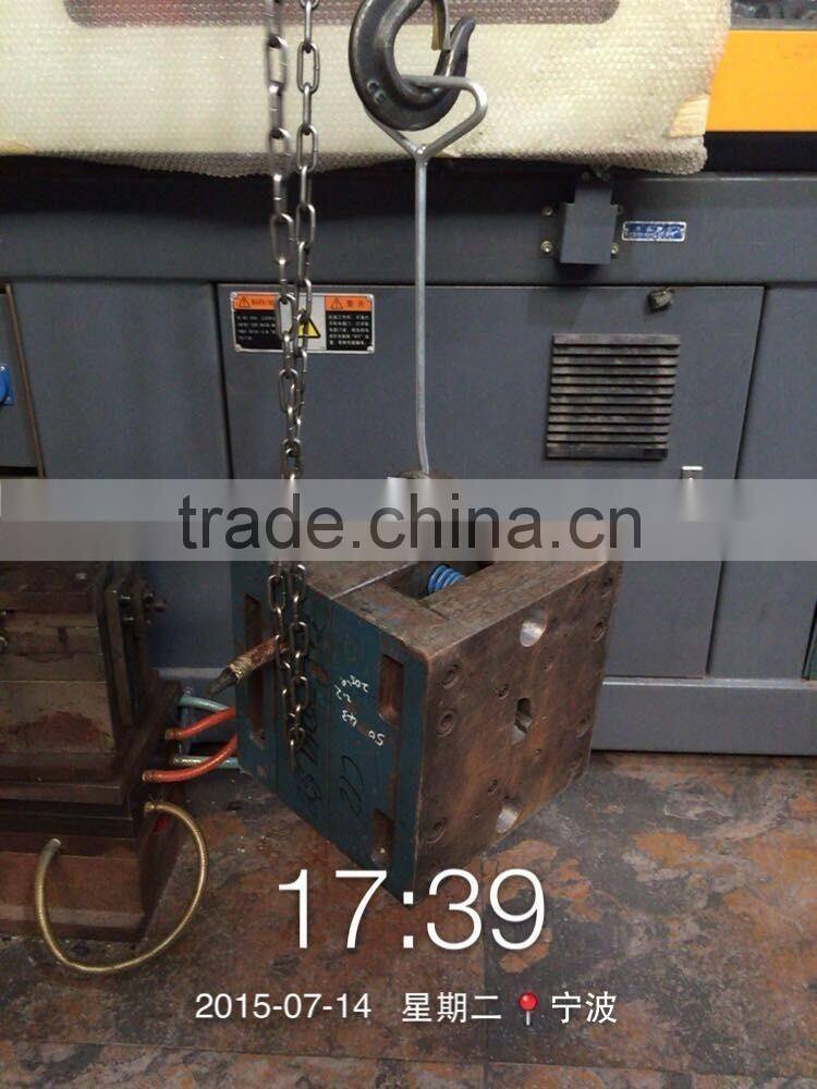 High Quality Long Handle J hook