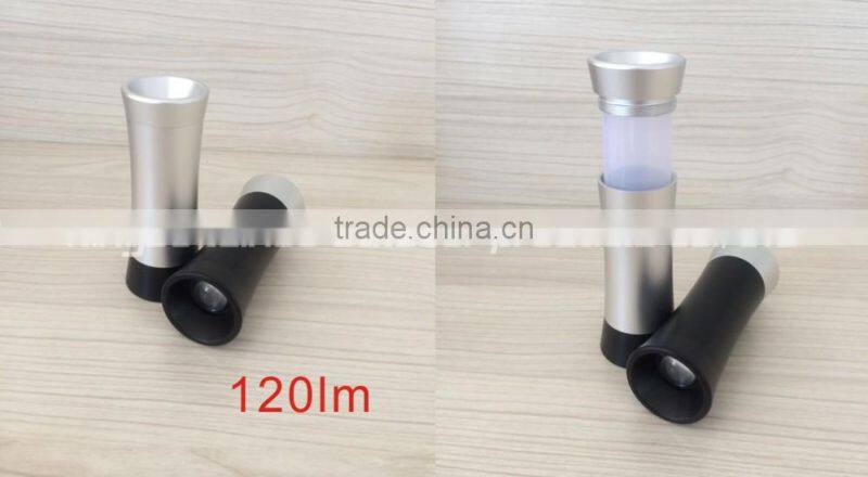 xpe emergency camping lantern,led emergency lantern,light torch