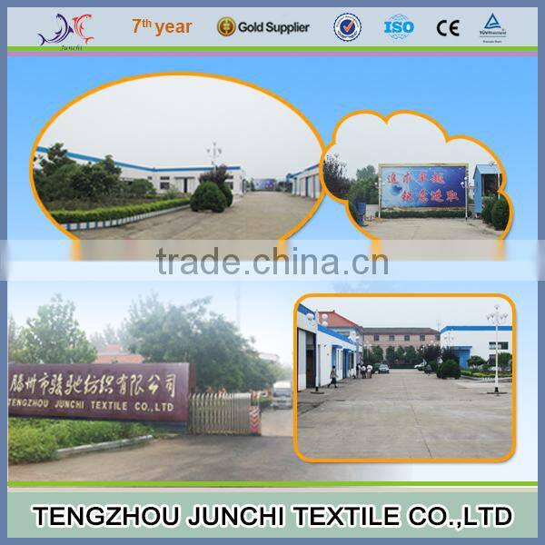 high tenacity customized industrial PP Yarn for rope making