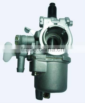 T200 CARBURETOR FOR BRUSH CUTTER