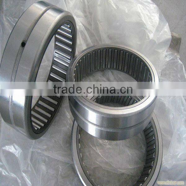 Universal Joint Needle Bearing RNA6917