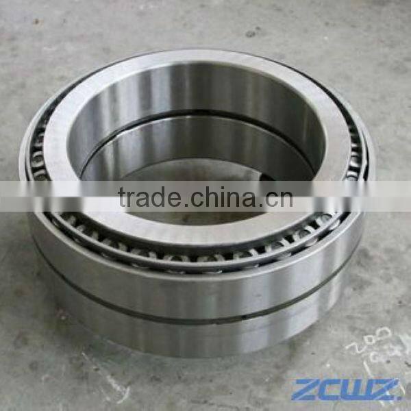 cylindrical roller bearings with rolling ring ribs FC4064216
