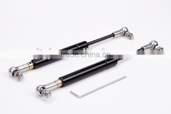 Hot Sell Gas Spring 100N With Cheap Price