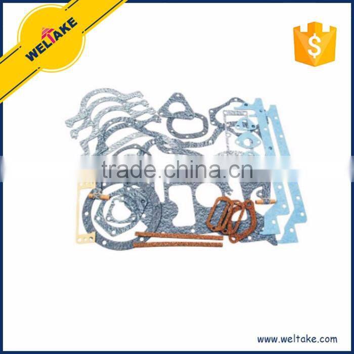 Tractor Hire Used Parts Engine 3.152 Parts U5LB0012 Bottom Gasket Set