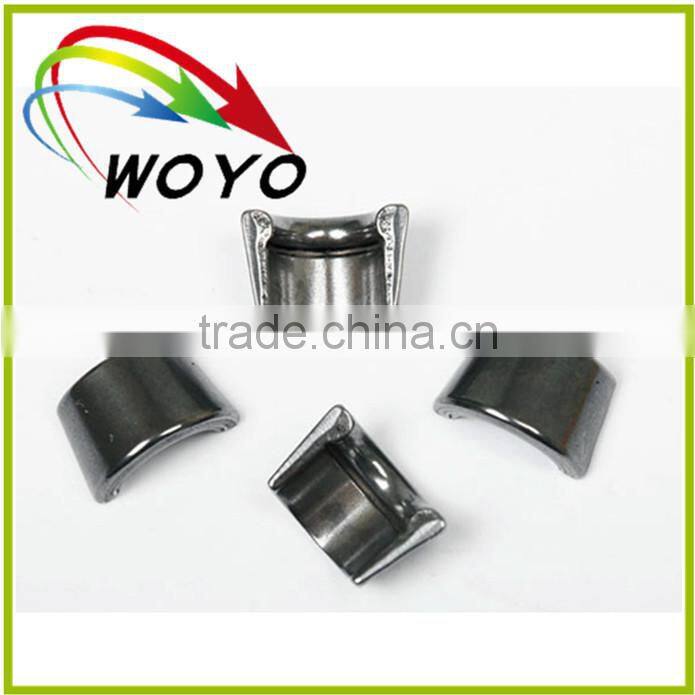 Hot New Products Valve Collet for 2015