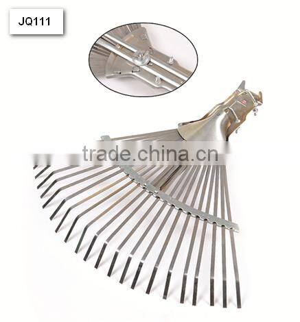 JQ101,garden rake,farming rake