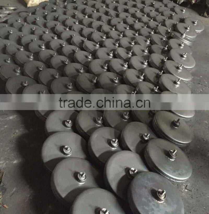 Walking tractor rotary cultivator box, China rotary cultivator box wholesale