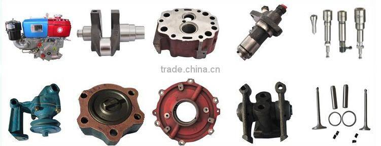 Best price diesel engine four matching for V2003,D1503, D1703, V2803,V3300,V3800, V3307