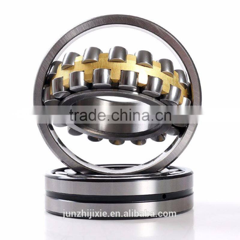 High performance Professional design and manufacturer spherical roller bearing 21307