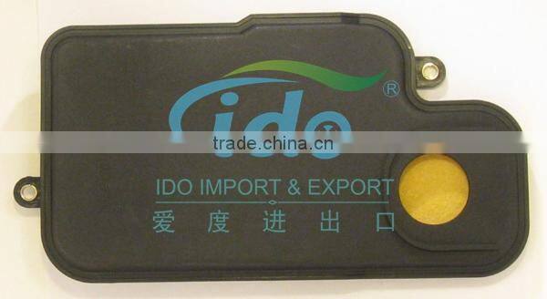 Transmission Filter for Mitsubishi Pajero/Sport (K90) MR357710