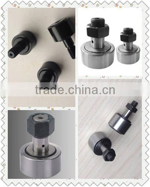 HiGH precision 10pcs KR 30 KRV30 KR32 KRV32 KR35 KRV35 track needle roller bearing,