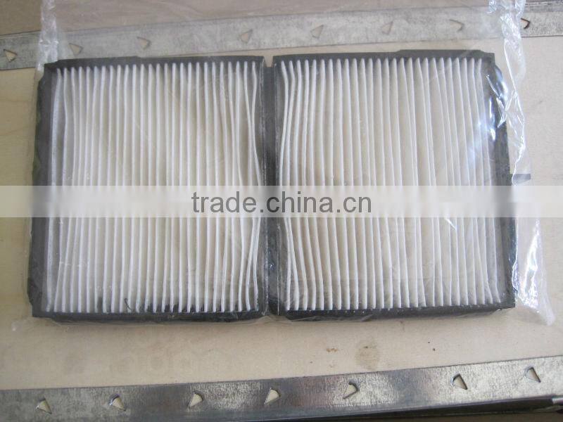 1R-0716 SPIN-ON OIL FILTER